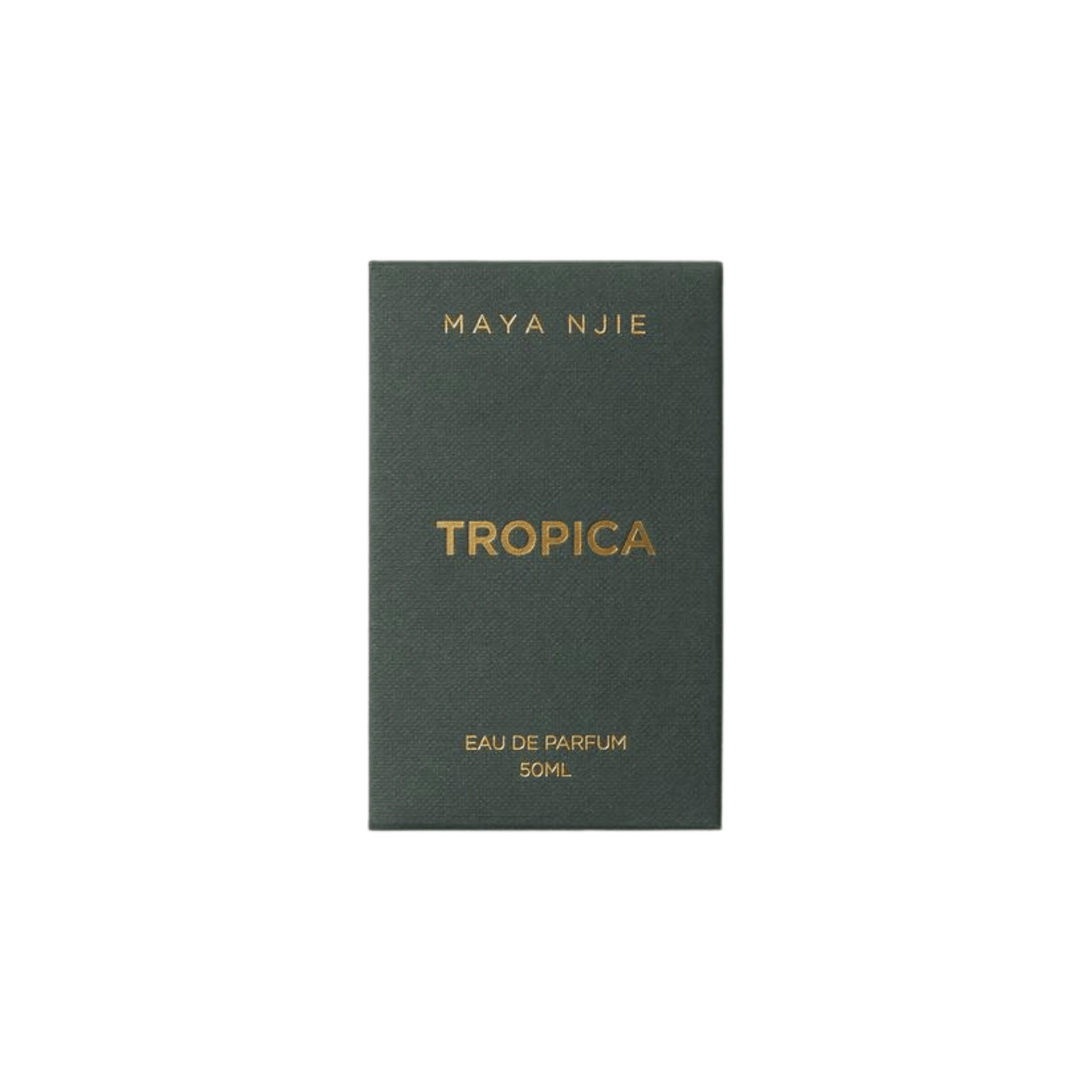 Alternate Image of Tropica EDP