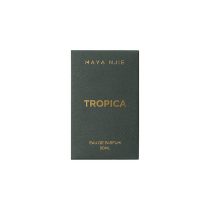 Alternate Image of Tropica EDP