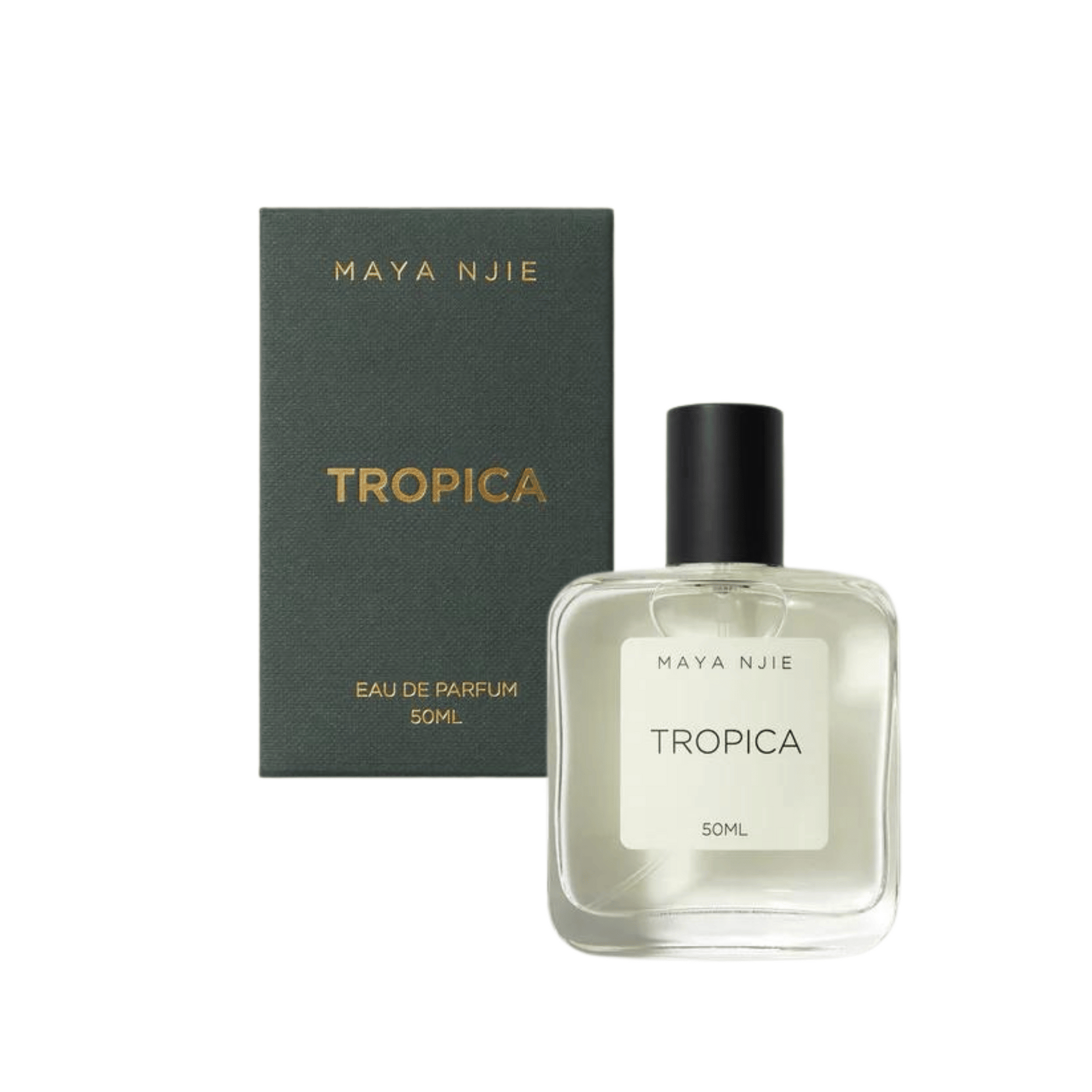 Alternate Image of Tropica EDP