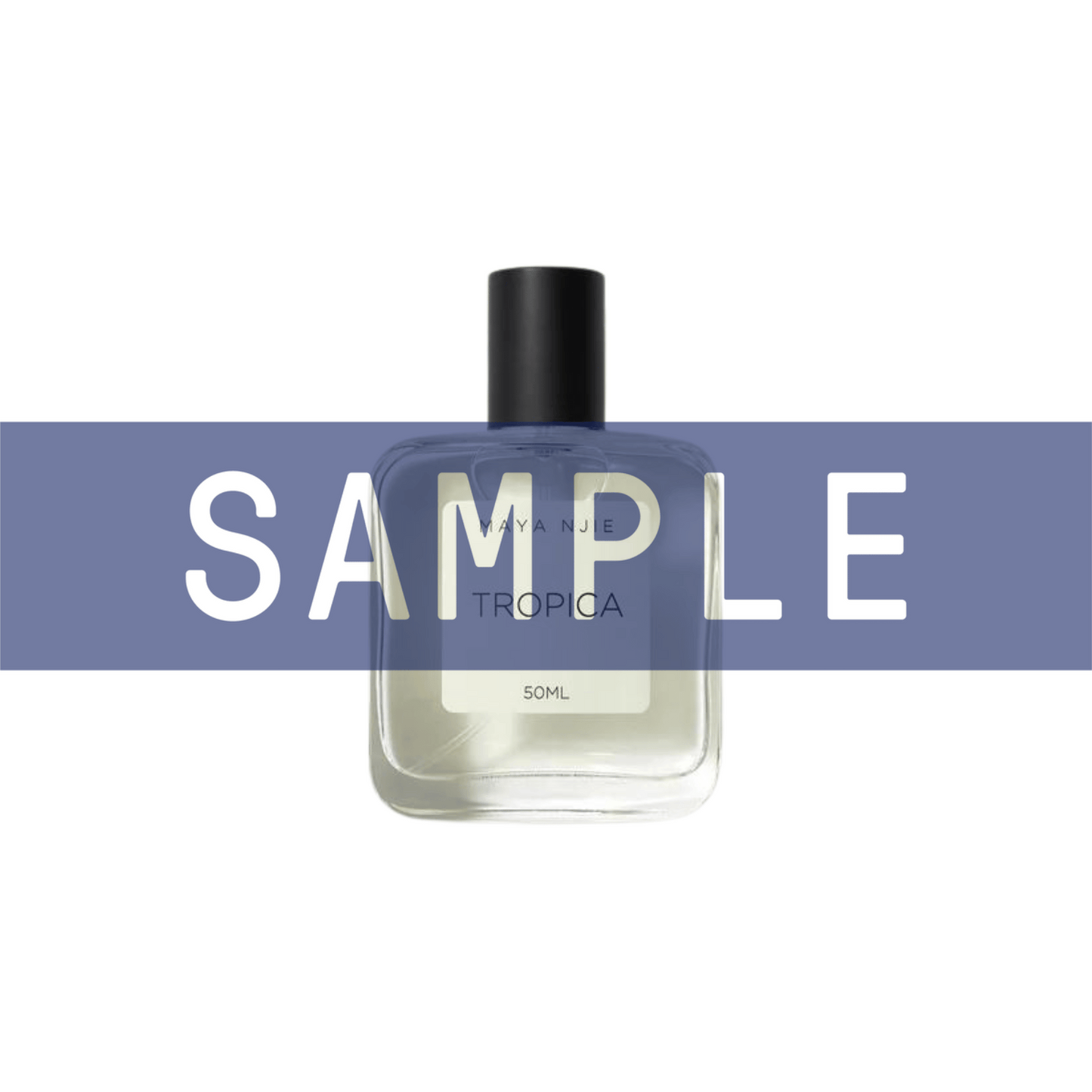 Primary Image of Sample - Tropica EDO