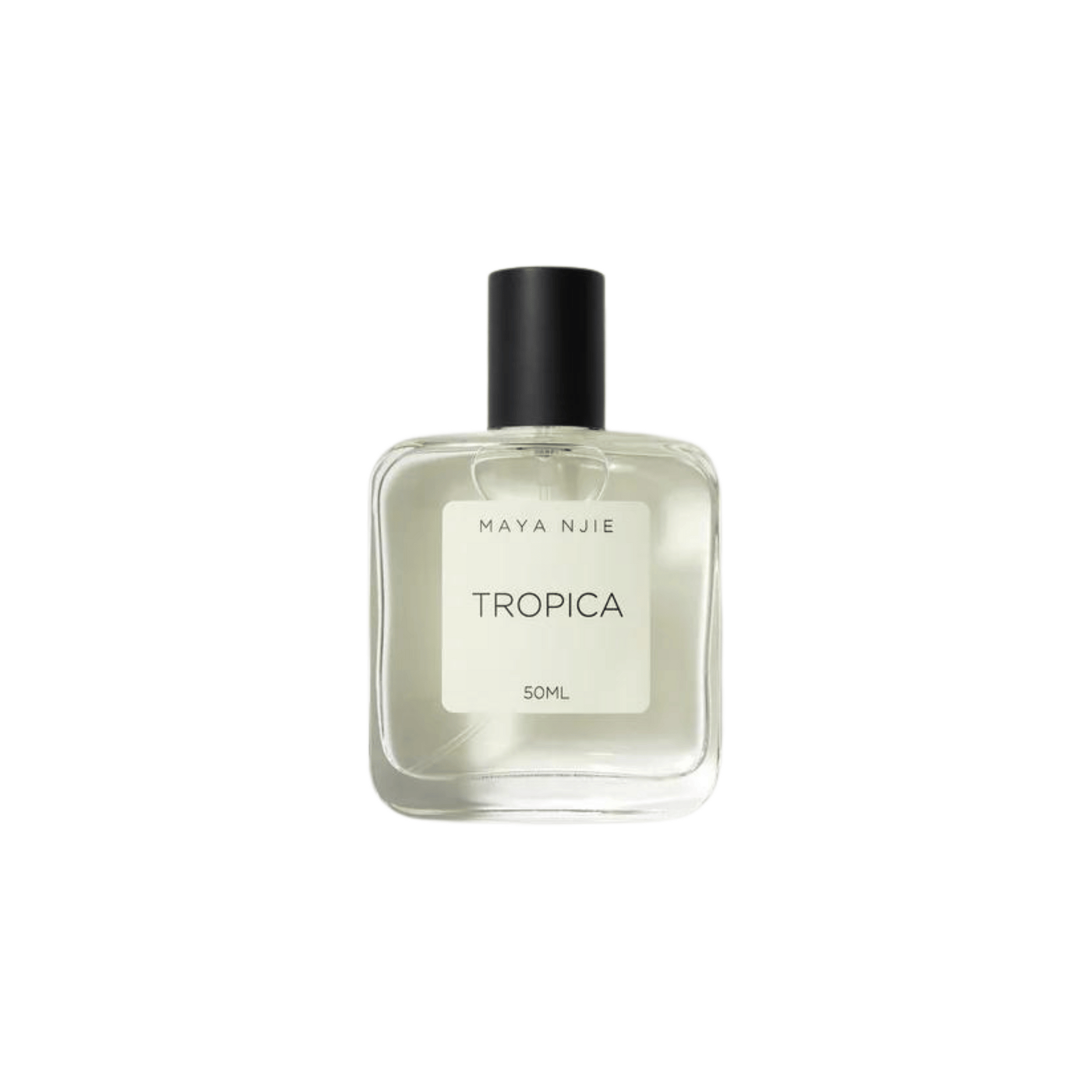 Primary Image of Tropica EDP