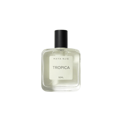 Primary Image of Tropica EDP
