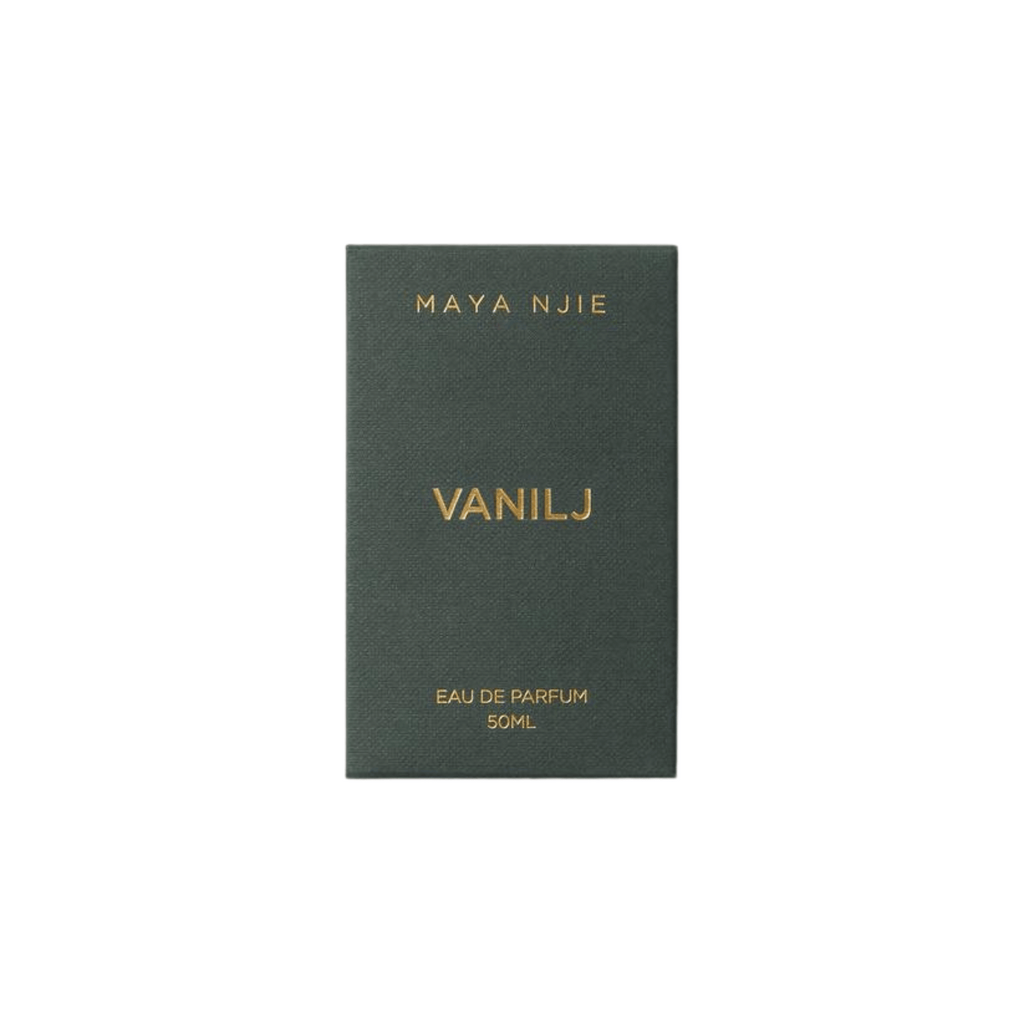 Alternate Image of Vanilj EDP