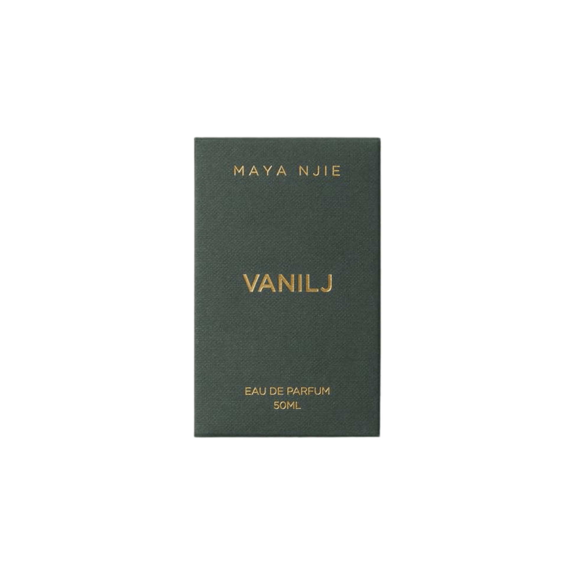 Alternate Image of Vanilj EDP