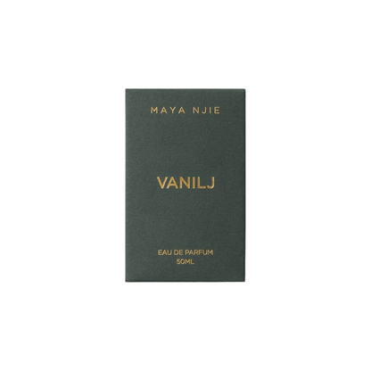 Alternate Image of Vanilj EDP