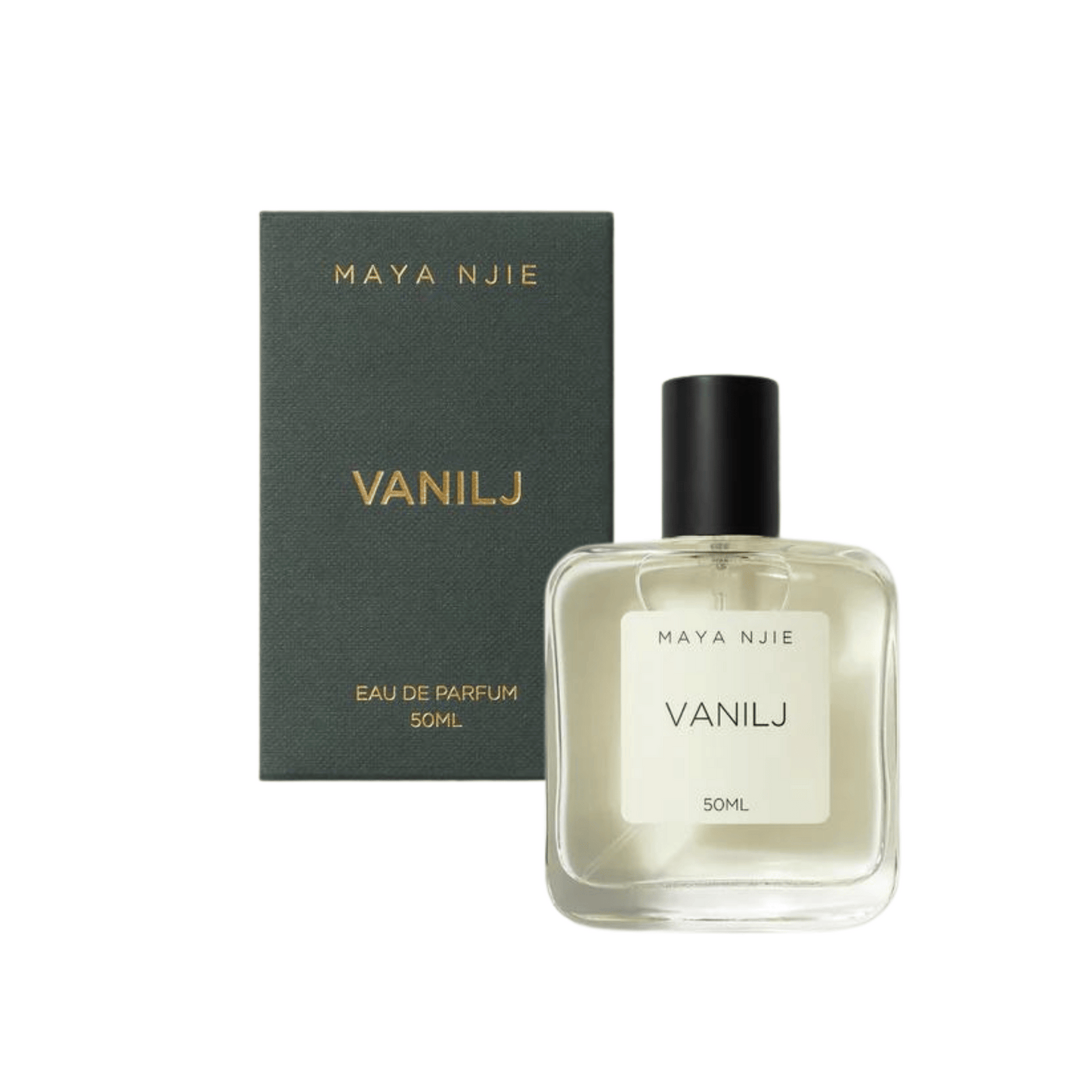 Alternate Image of Vanilj EDP