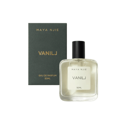 Alternate Image of Vanilj EDP