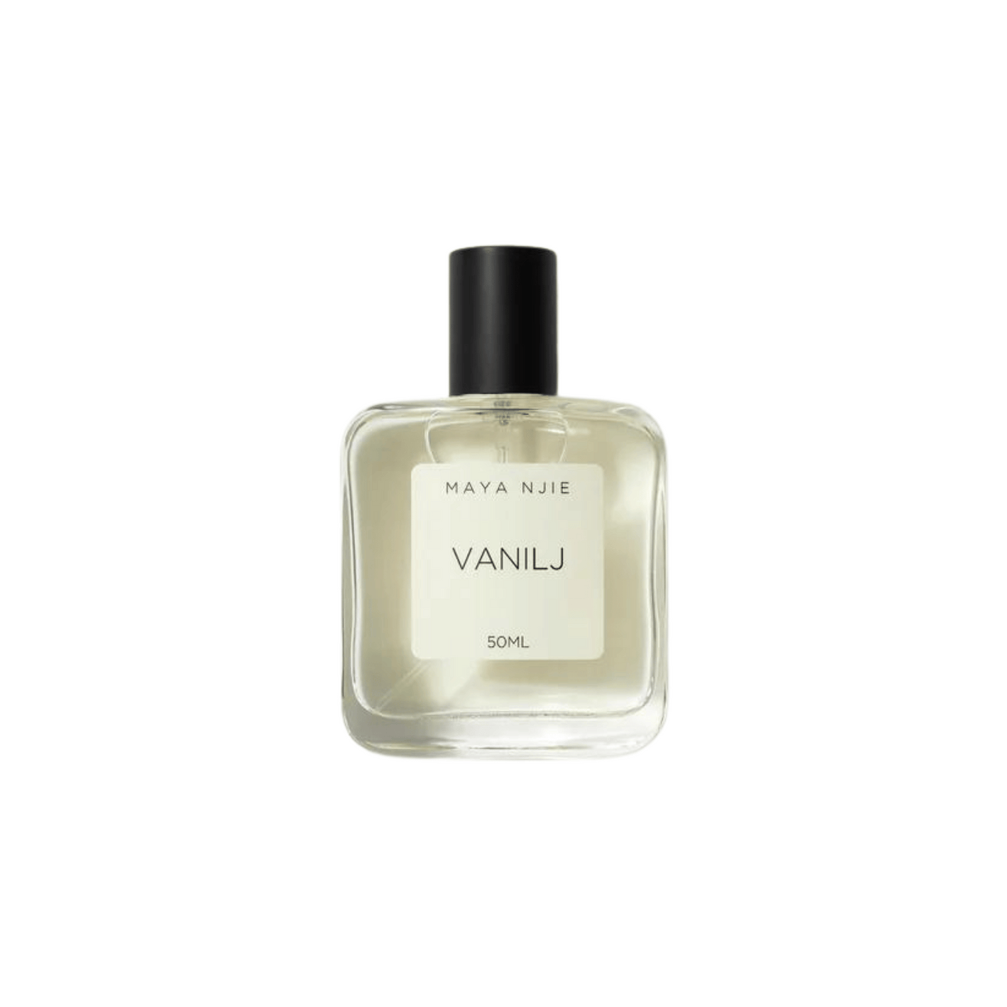 Primary Image of Vanilj EDP