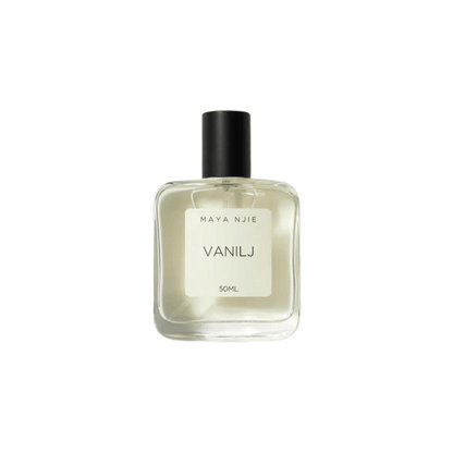 Primary Image of Vanilj EDP