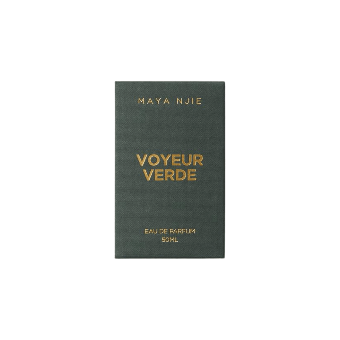 Alternate Image of Voyeur Verde EDP