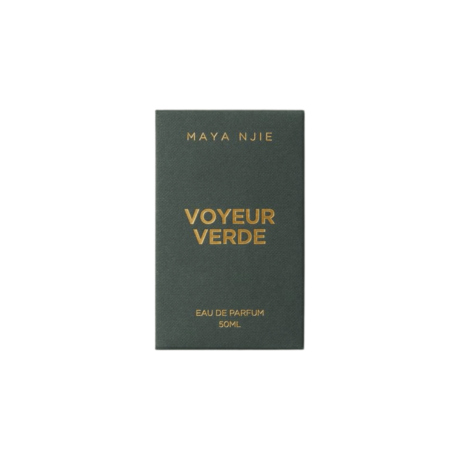 Alternate Image of Voyeur Verde EDP