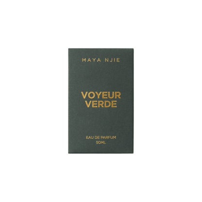 Alternate Image of Voyeur Verde EDP