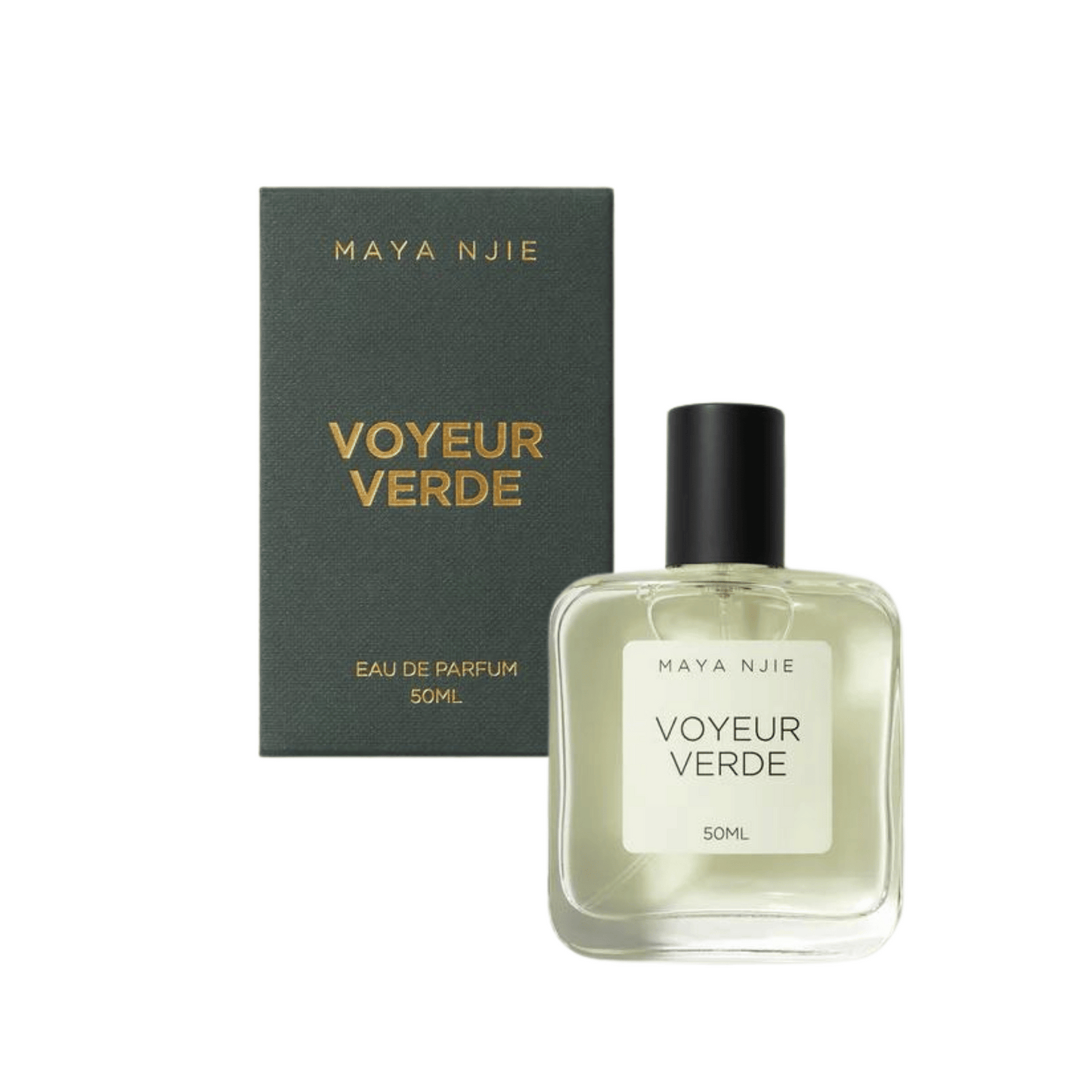 Alternate Image of Voyeur Verde EDP