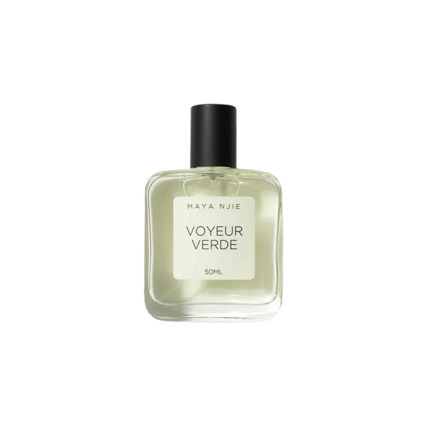 Primary Image of Voyeur Verde EDP