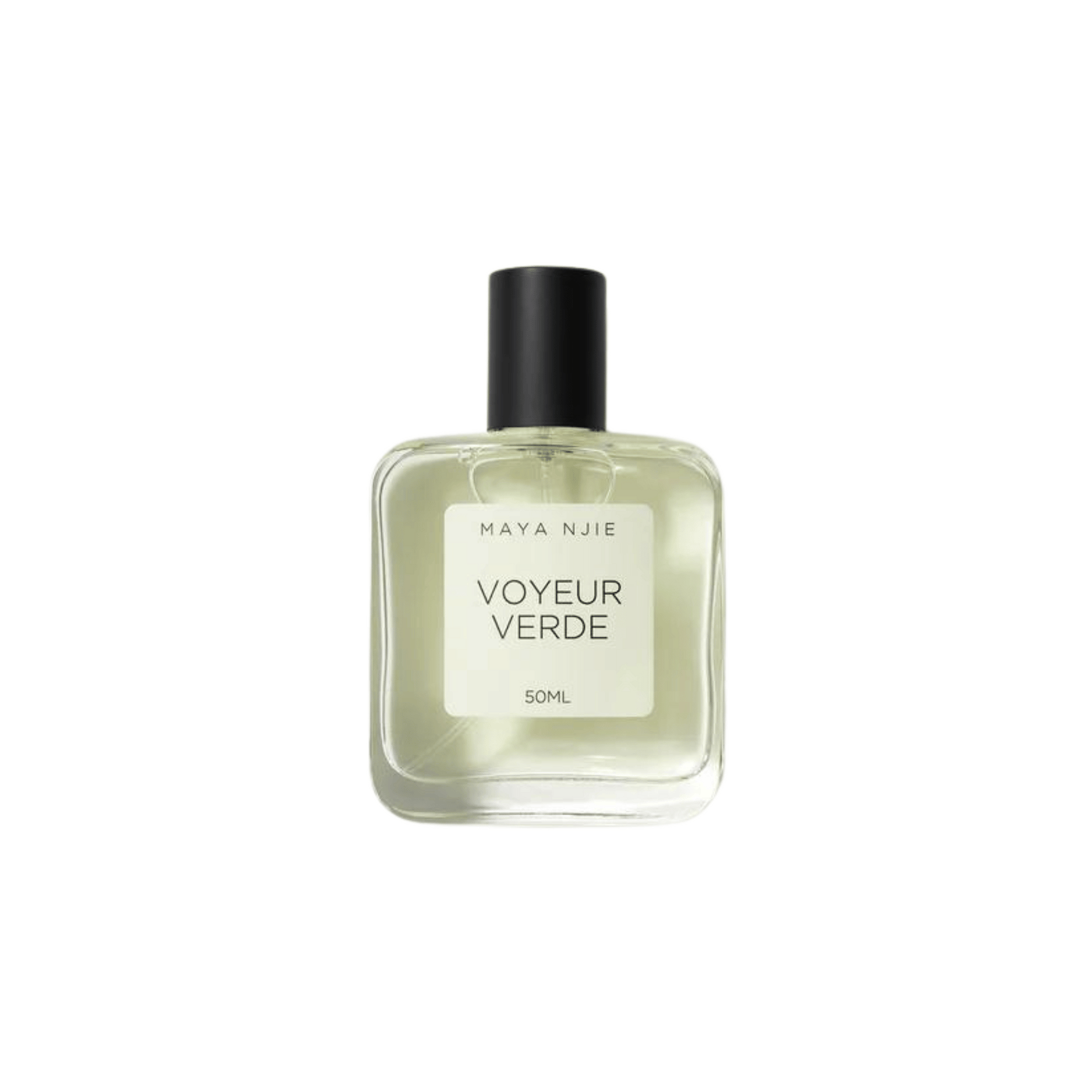 Primary Image of Voyeur Verde EDP