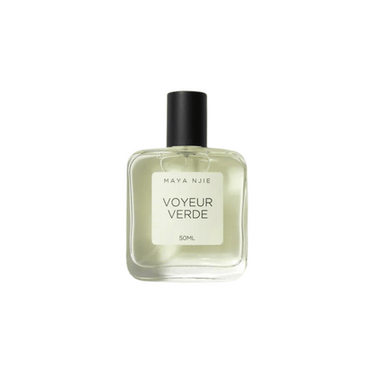 Primary Image of Voyeur Verde EDP