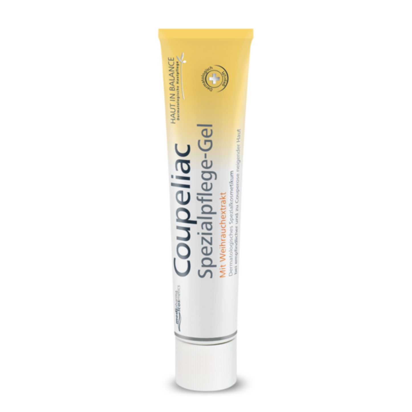 Alternate Image of Medipharma Coupeliac Spezialpflege-Gel