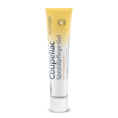 Alternate Image of Medipharma Coupeliac Spezialpflege-Gel