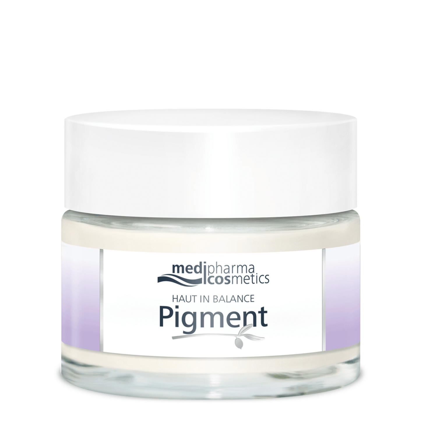 Primary Image of Age Spot Reducing Day Cream