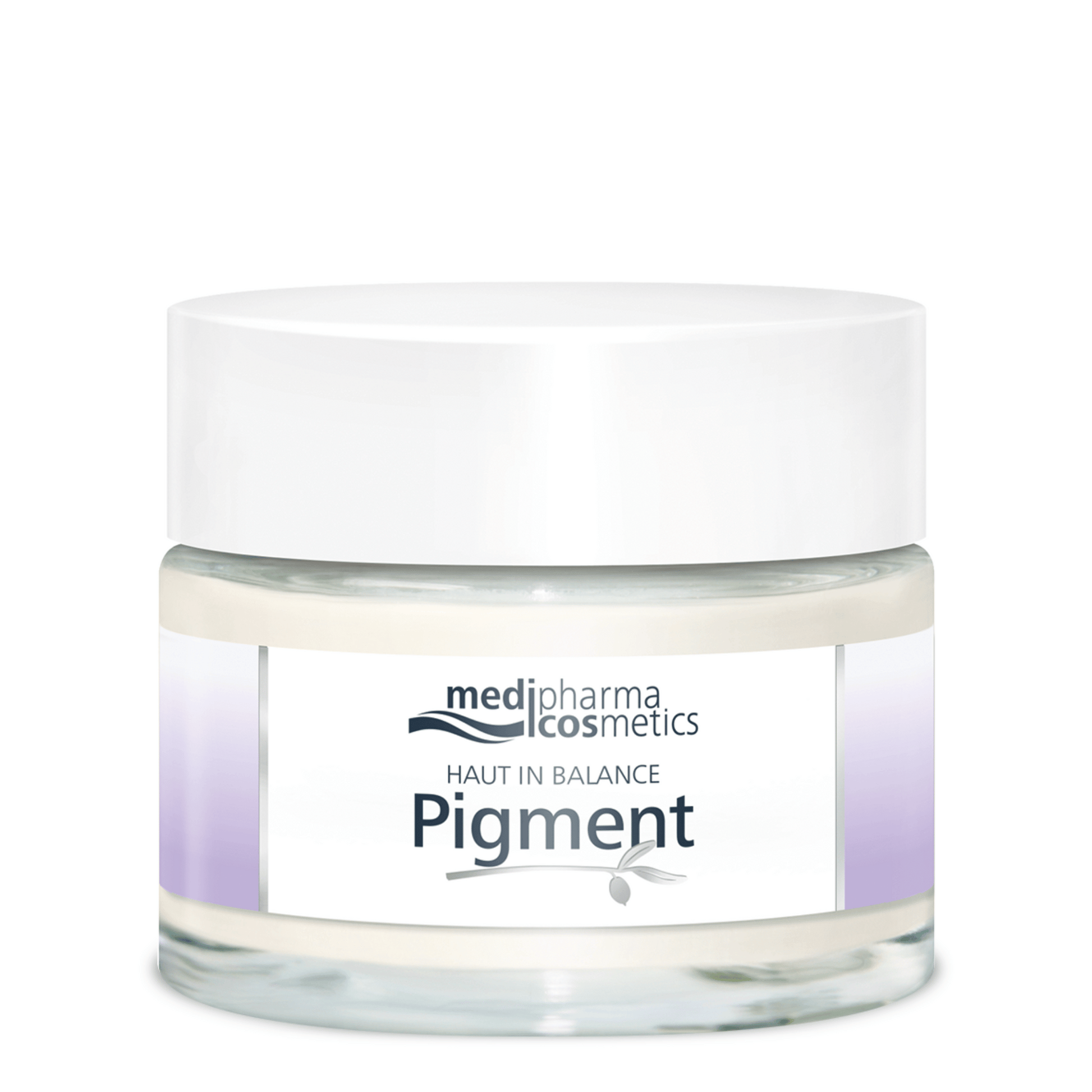 Primary Image of Age Spot Reducing Day Cream