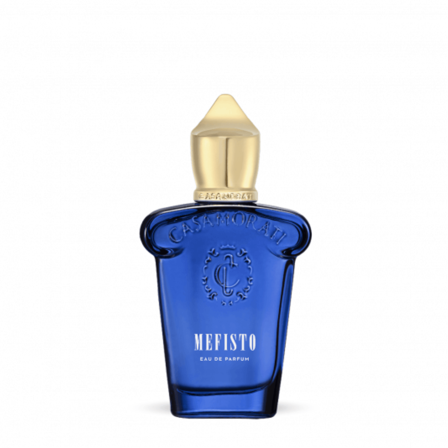 Primary Image of Mefisto EDP