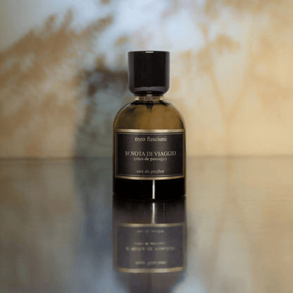 Alternate Image of No.1 Rites De Passage EDP