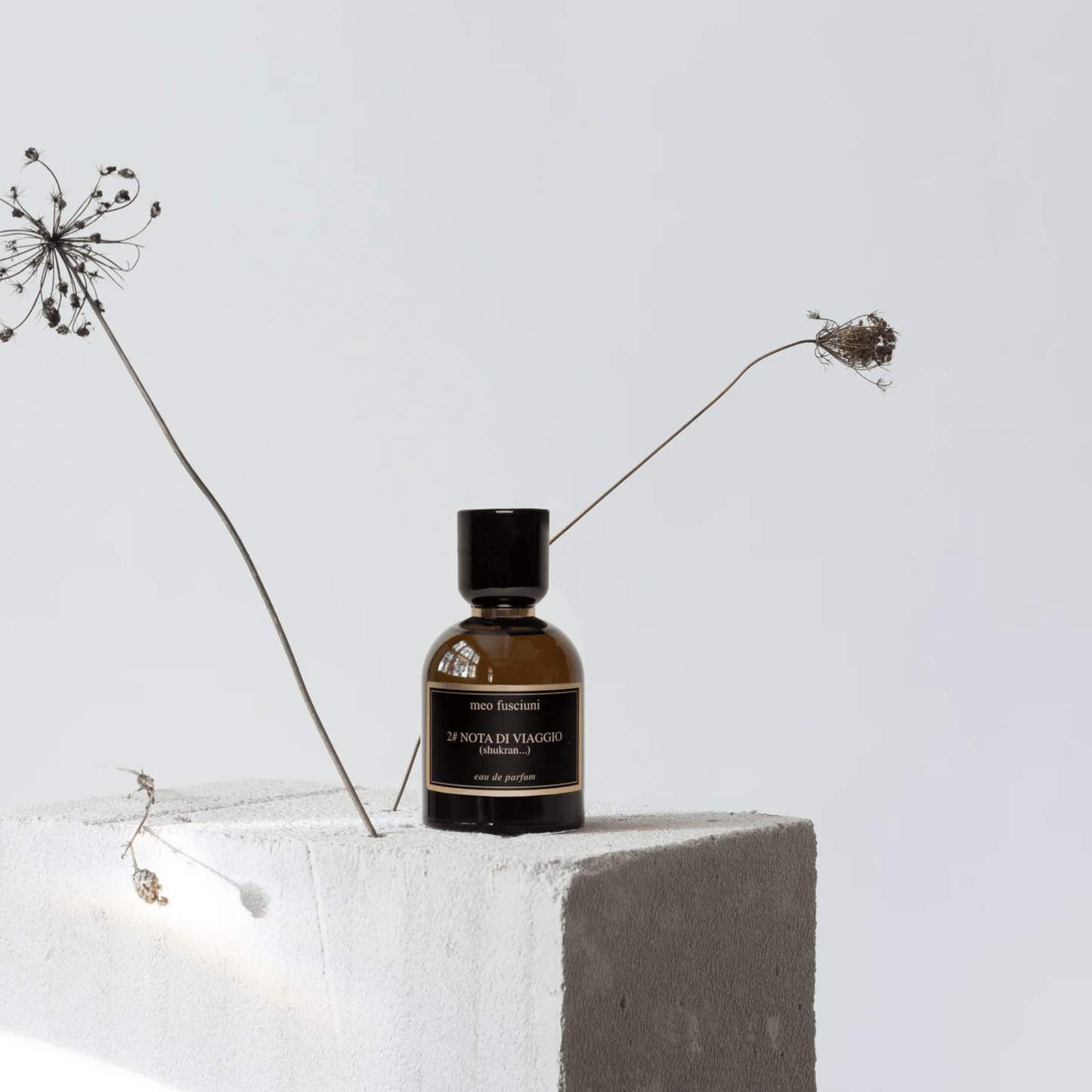 Alternate Image of No.2 Shukran EDP 