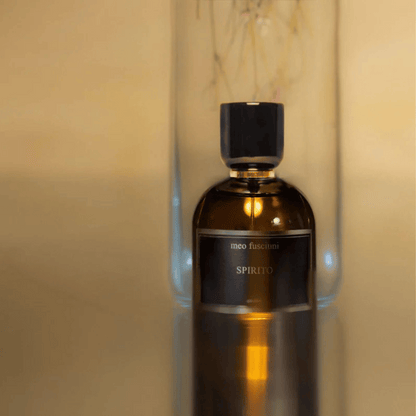 Alternate Image of Spirito EDP