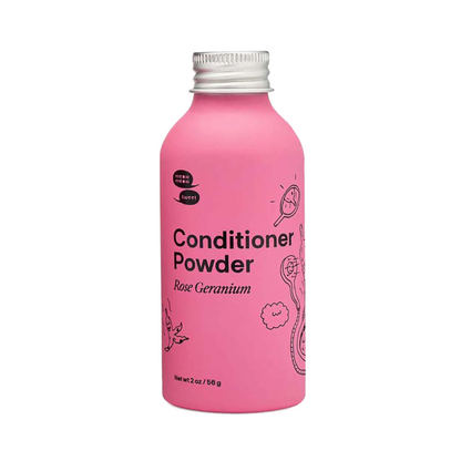 primary image of meow meow tweet conditioner powder