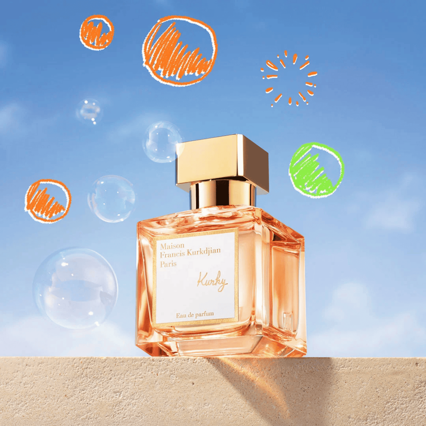 alternate image of mfk paris kurky edp