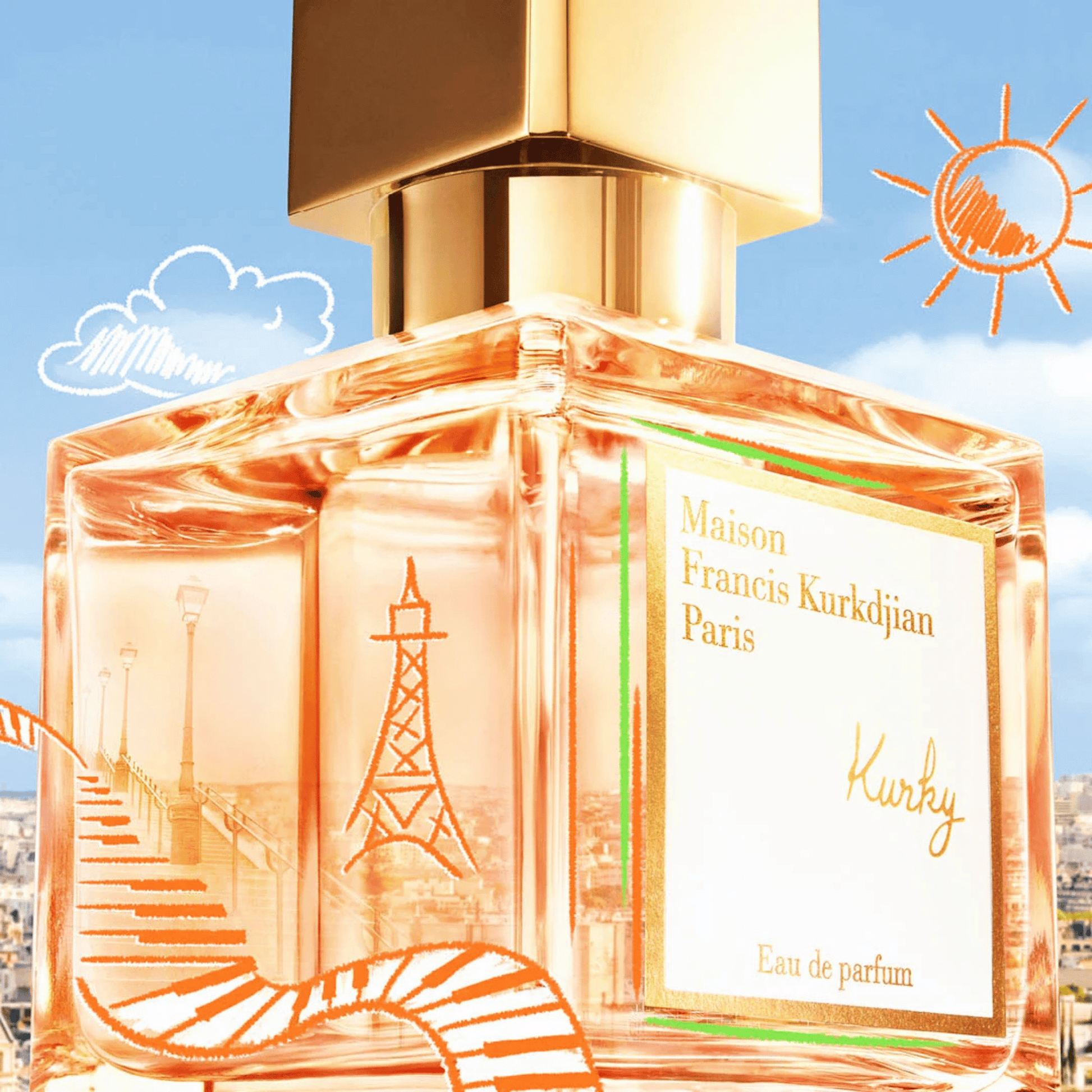 alternate image of mfk paris kurky edp