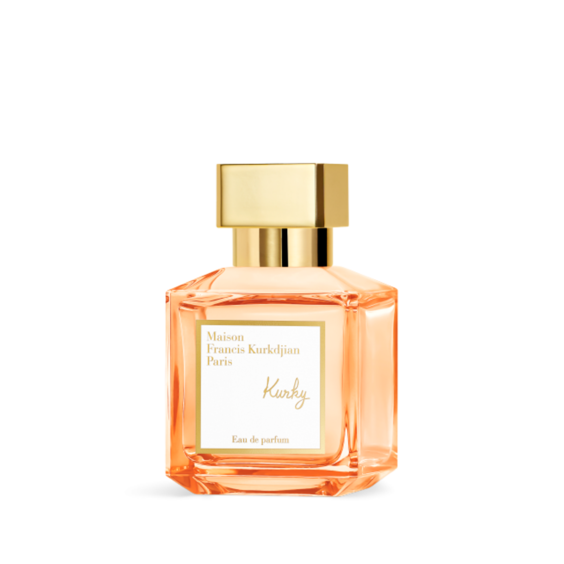 primary image of mfk paris kurky edp