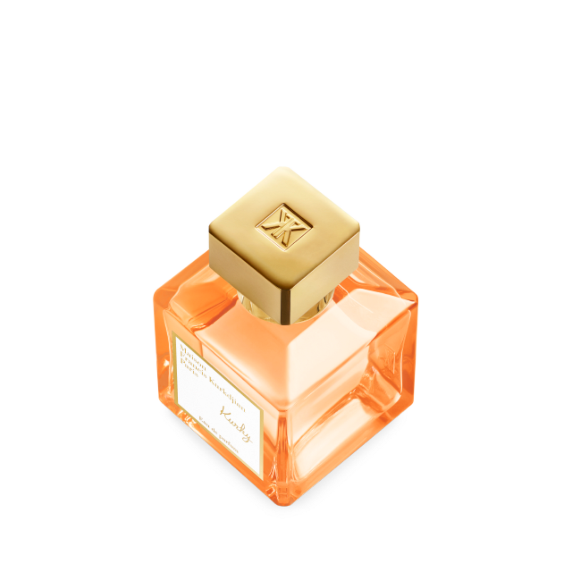 alternate image of mfk paris kurky edp