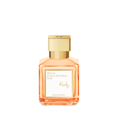 alternate image of mfk paris kurky edp