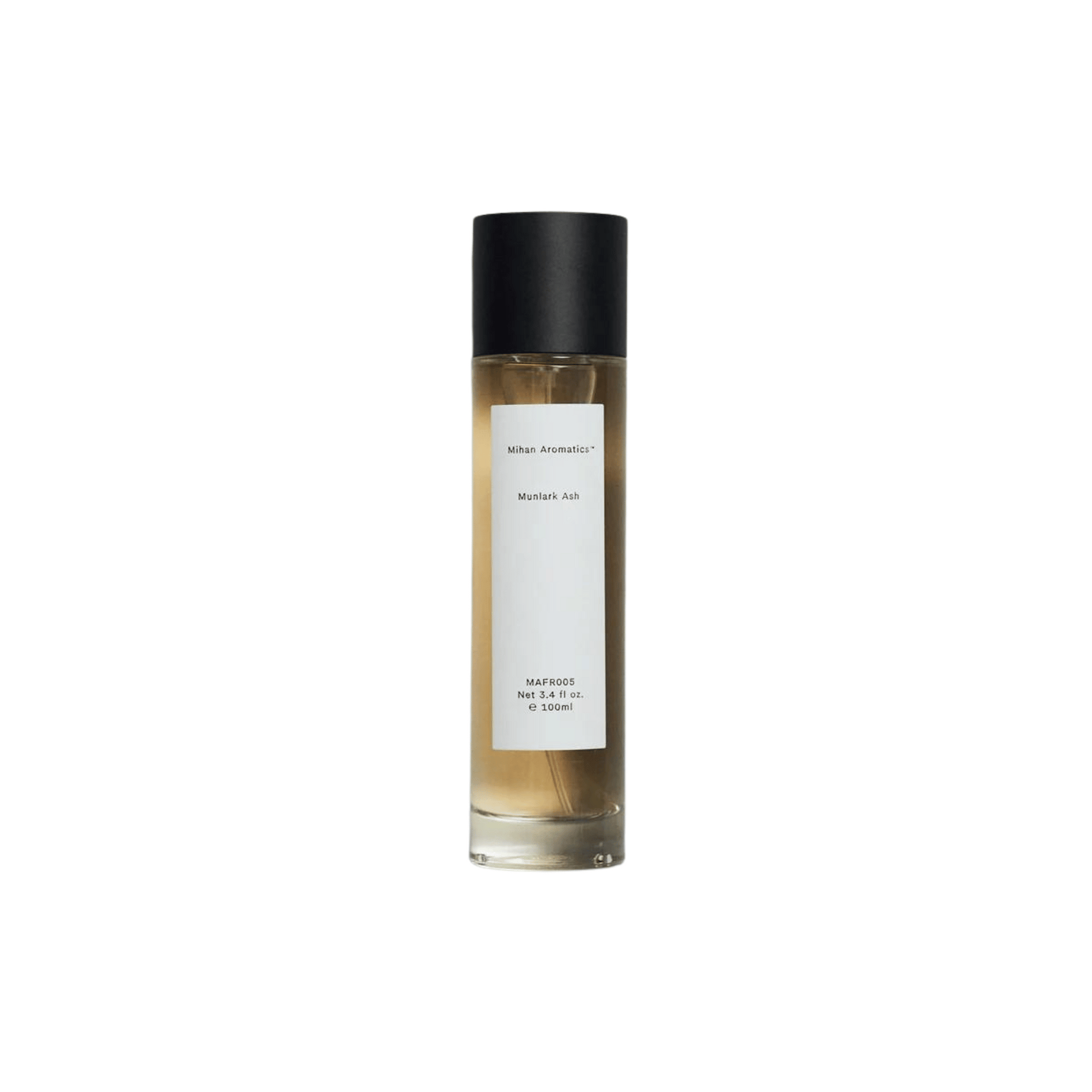 Primary Image of Munlark Ash EDP