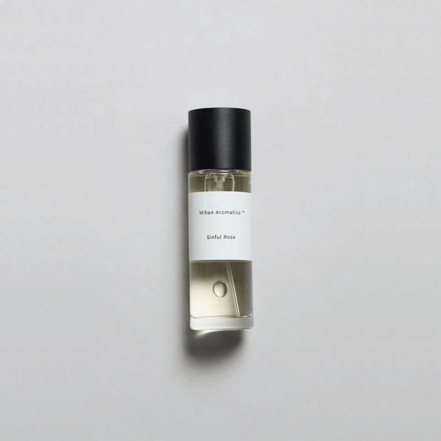 Alternate Image of Sinful Rose Parfum
