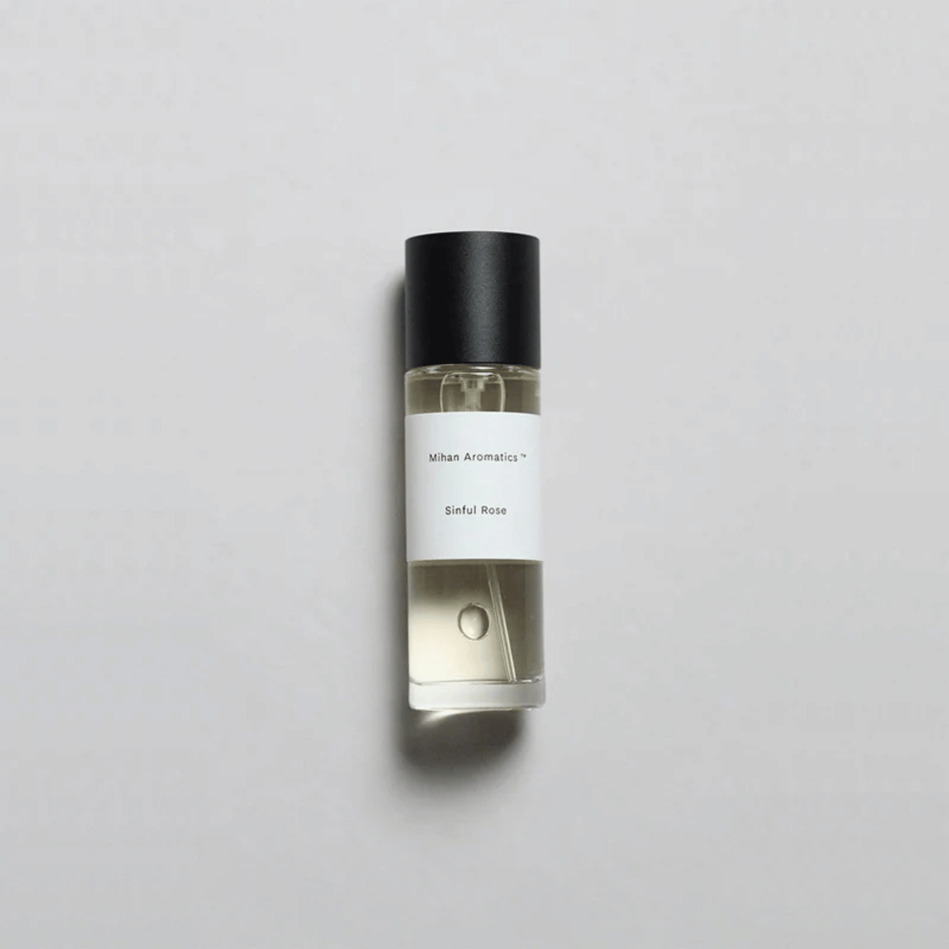 Alternate Image of Sinful Rose Parfum