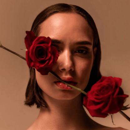 Alternate Image of Sinful Rose Parfum