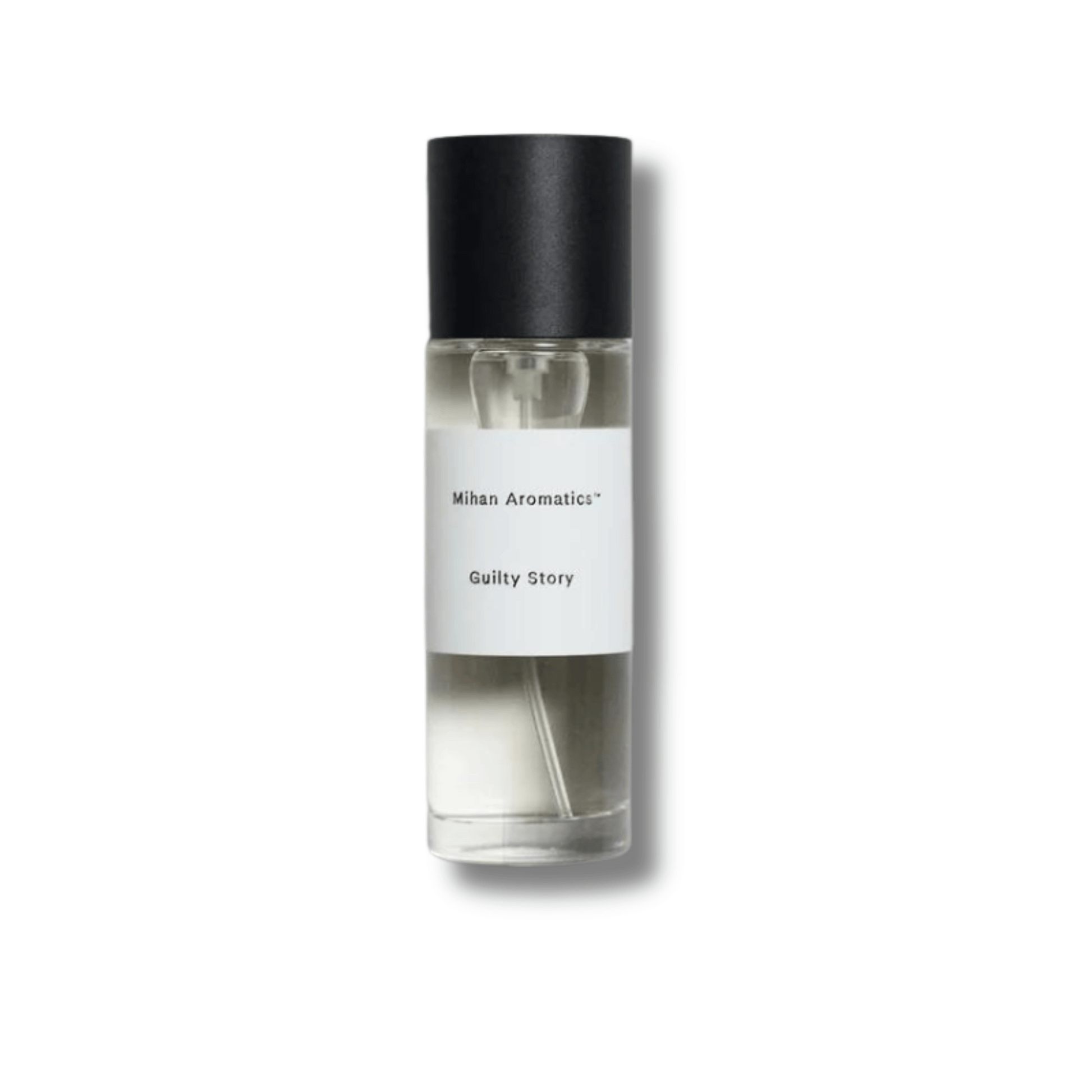 Primary Image of Guilty Story EDP