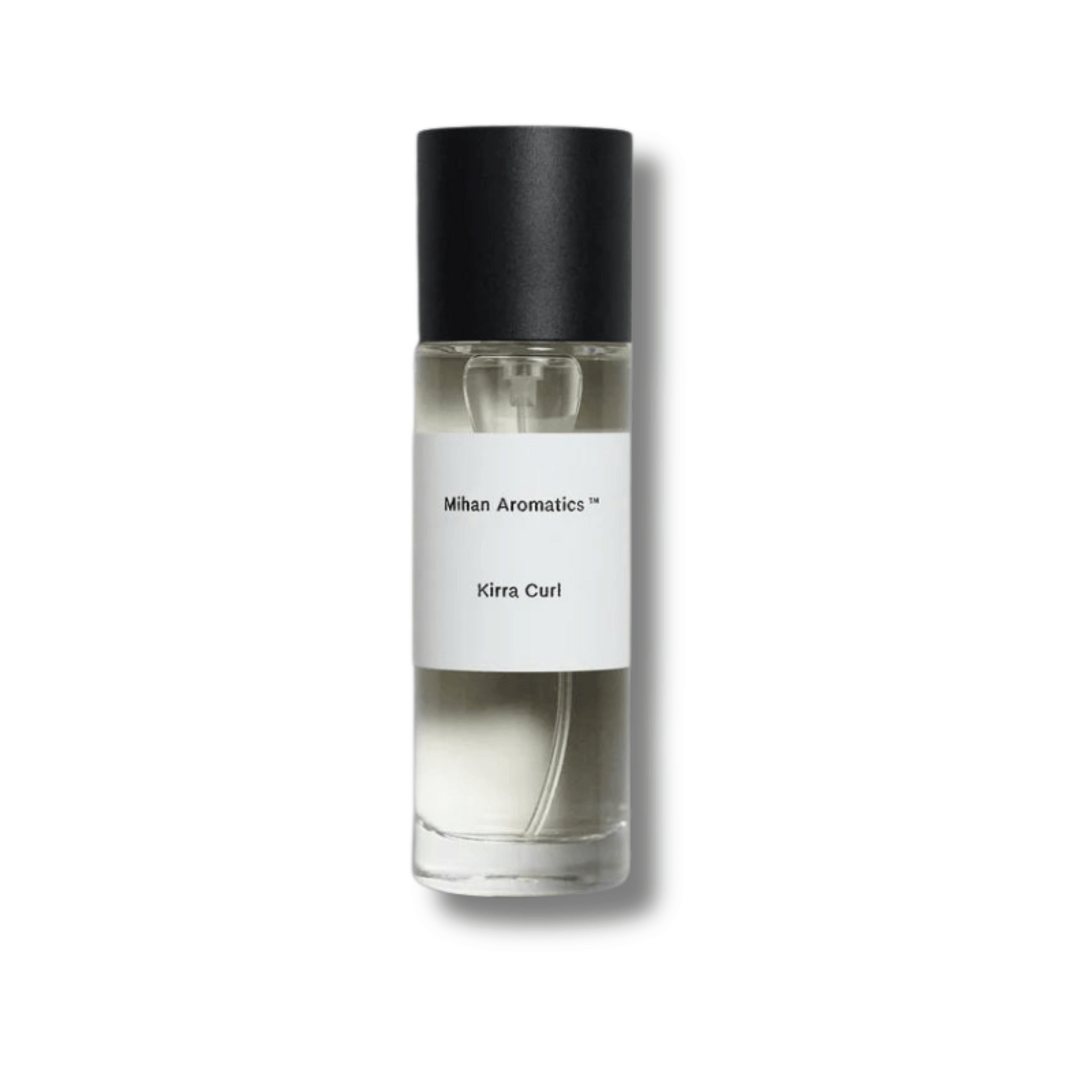 Primary Image of Kirra Curl EDP