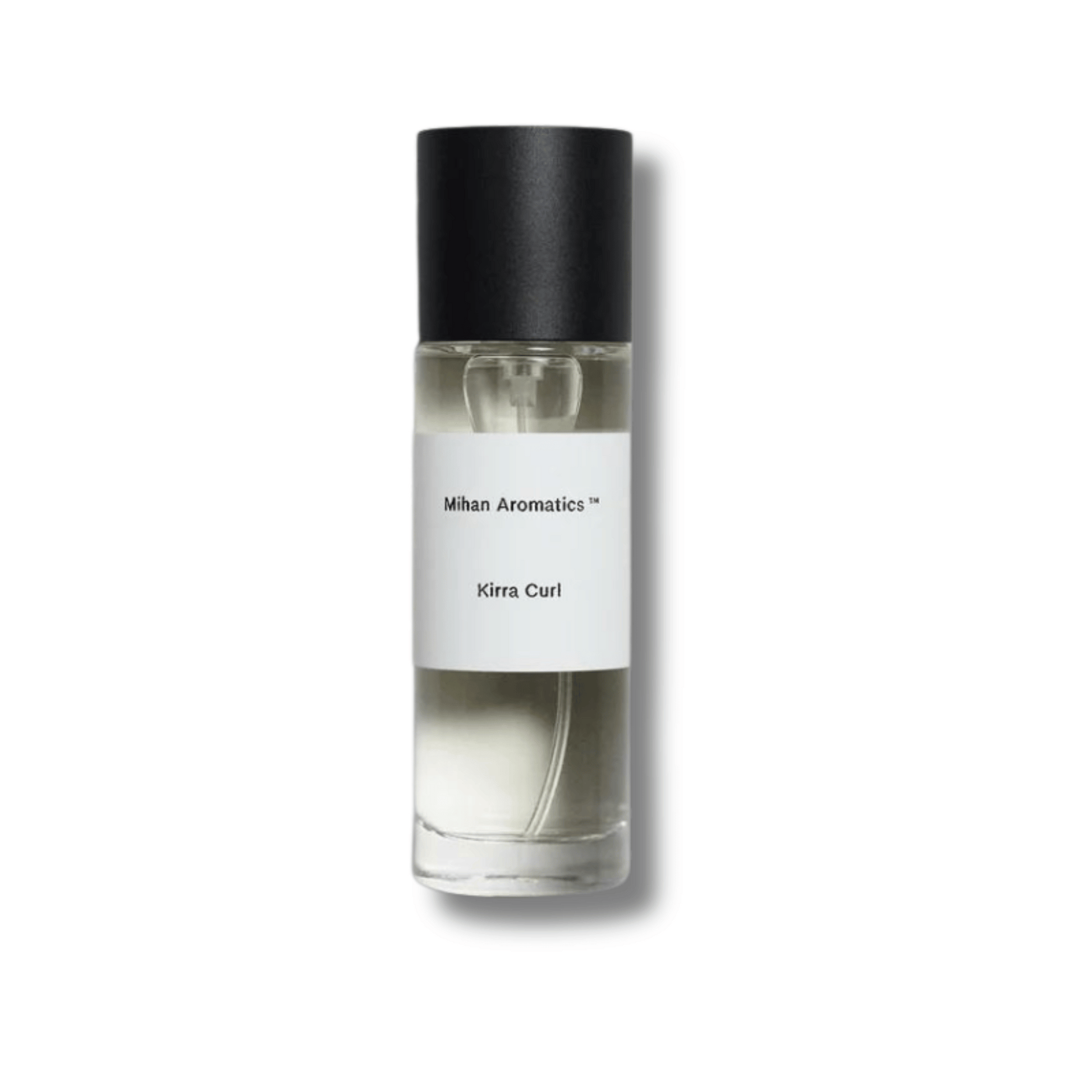Primary Image of Kirra Curl EDP