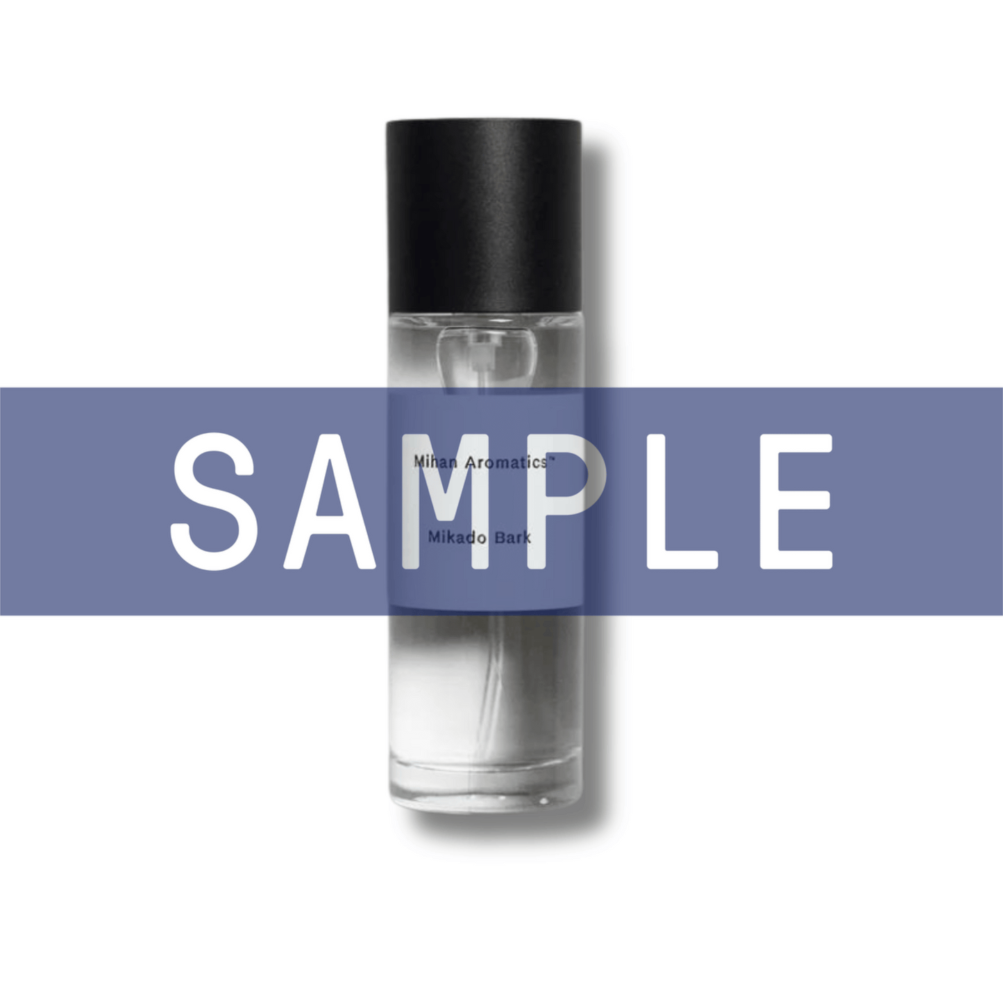 Primary Image of Sample - Mikado Bark EDP
