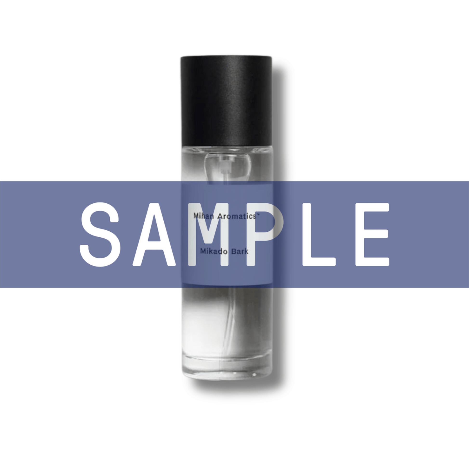 Primary Image of Sample - Mikado Bark EDP