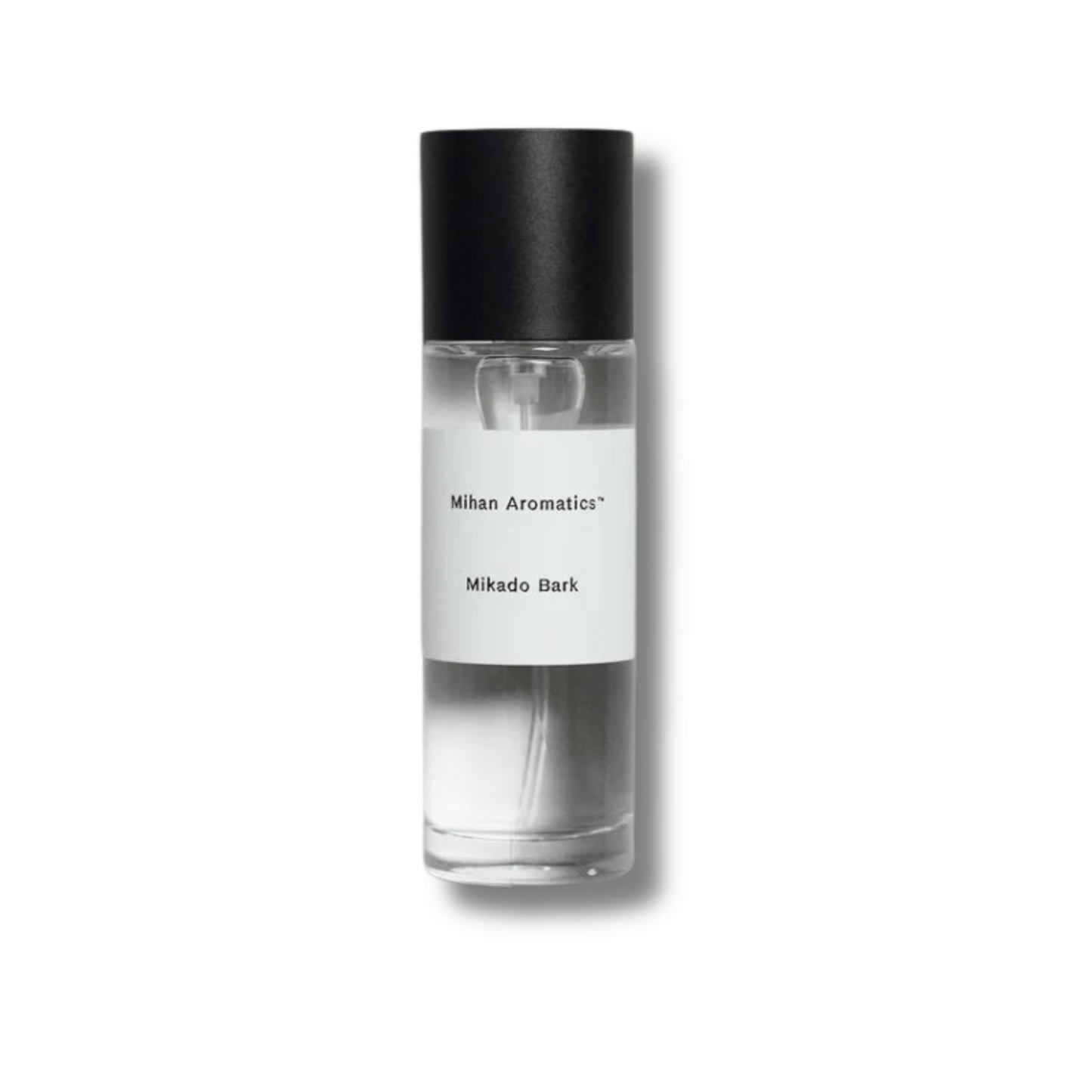 Primary Image of Mikado Bark EDP