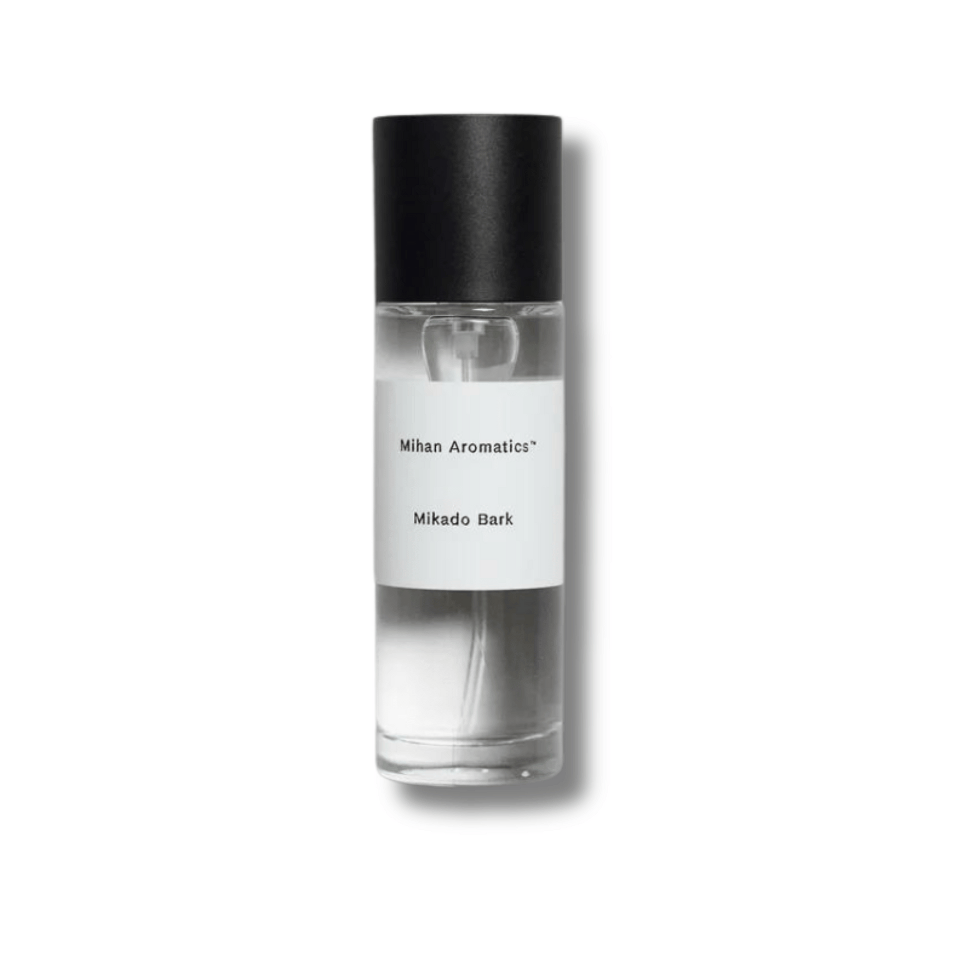 Primary Image of Mikado Bark EDP