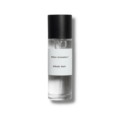 Primary Image of Mikado Bark EDP
