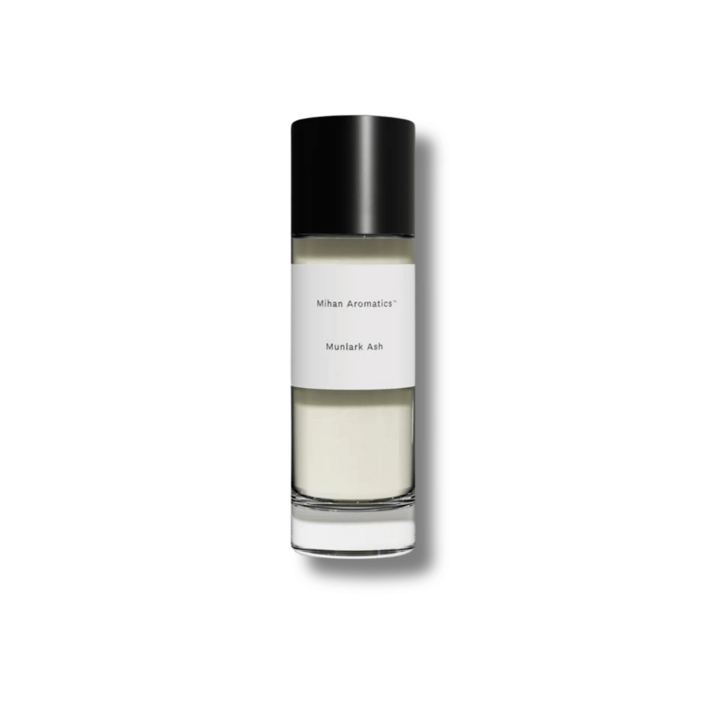 Primary Image of Munlark Ash EDP