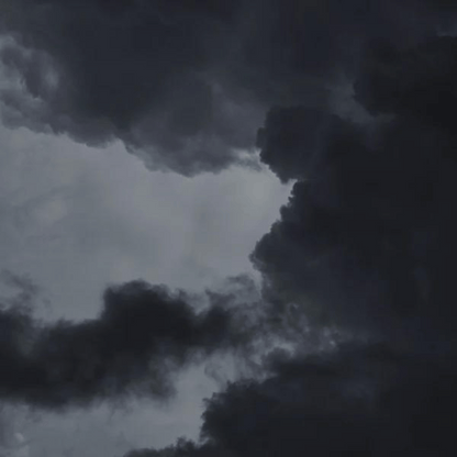 Alternate Image of Petrichor Plains EDP