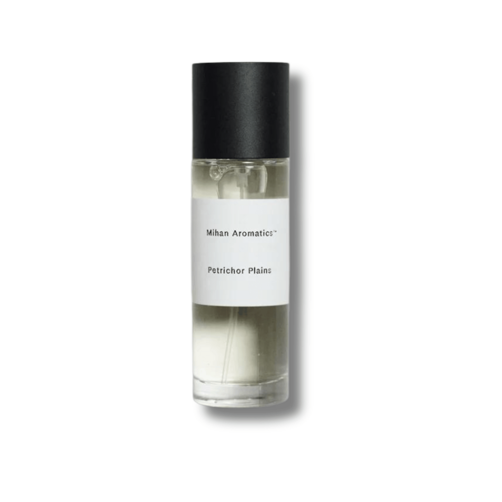 Primary Image of Petrichor Plains EDP