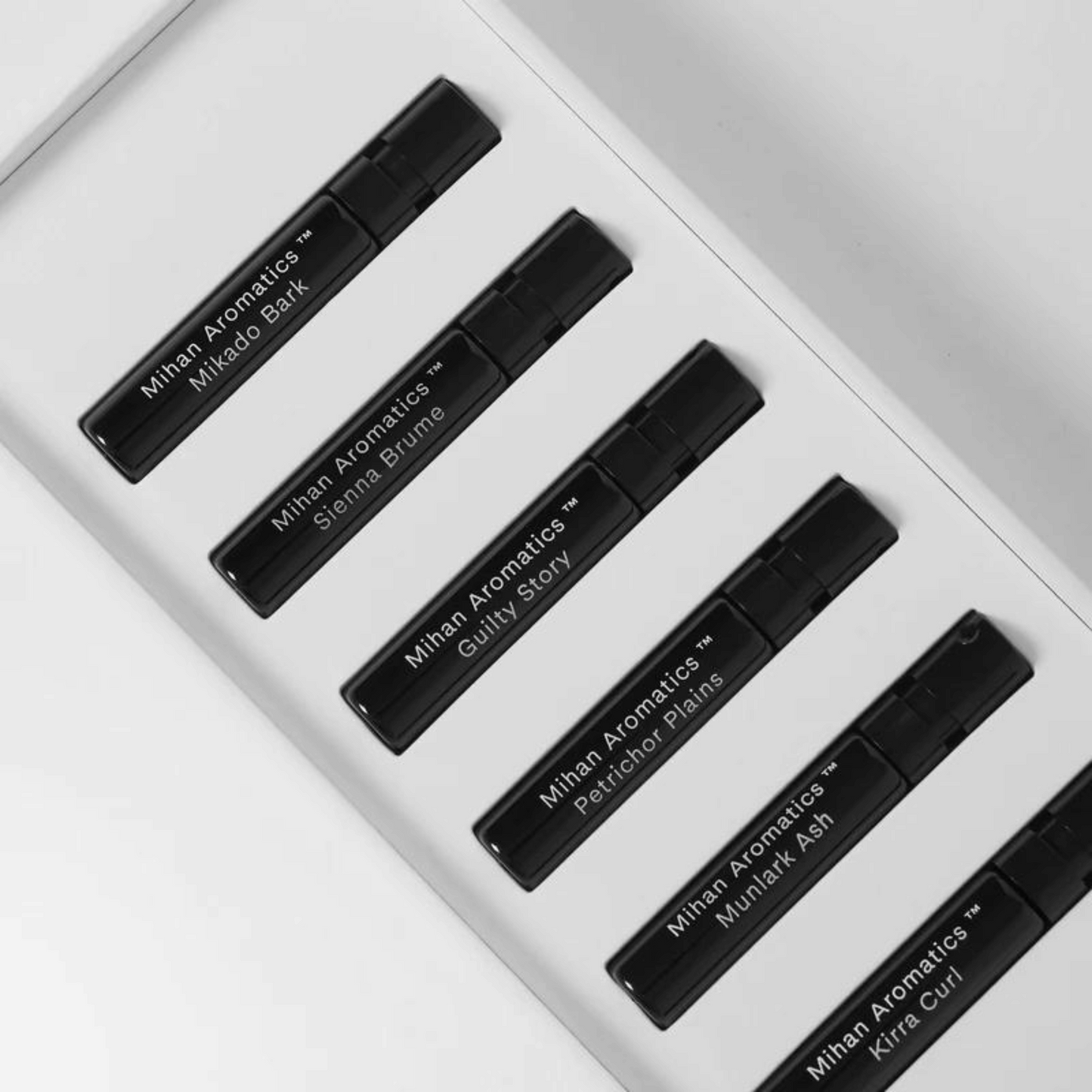 Alternate Image of Fragrance Discovery Set